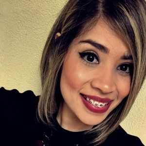 Meet your Posher, Danna